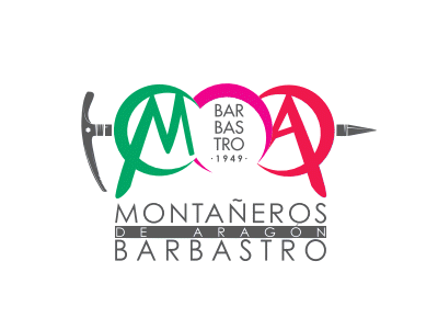 02-MontañerosAragón