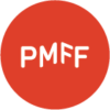 pmff-logo_circle_red