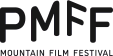 Pirineos Mountain Film Festival