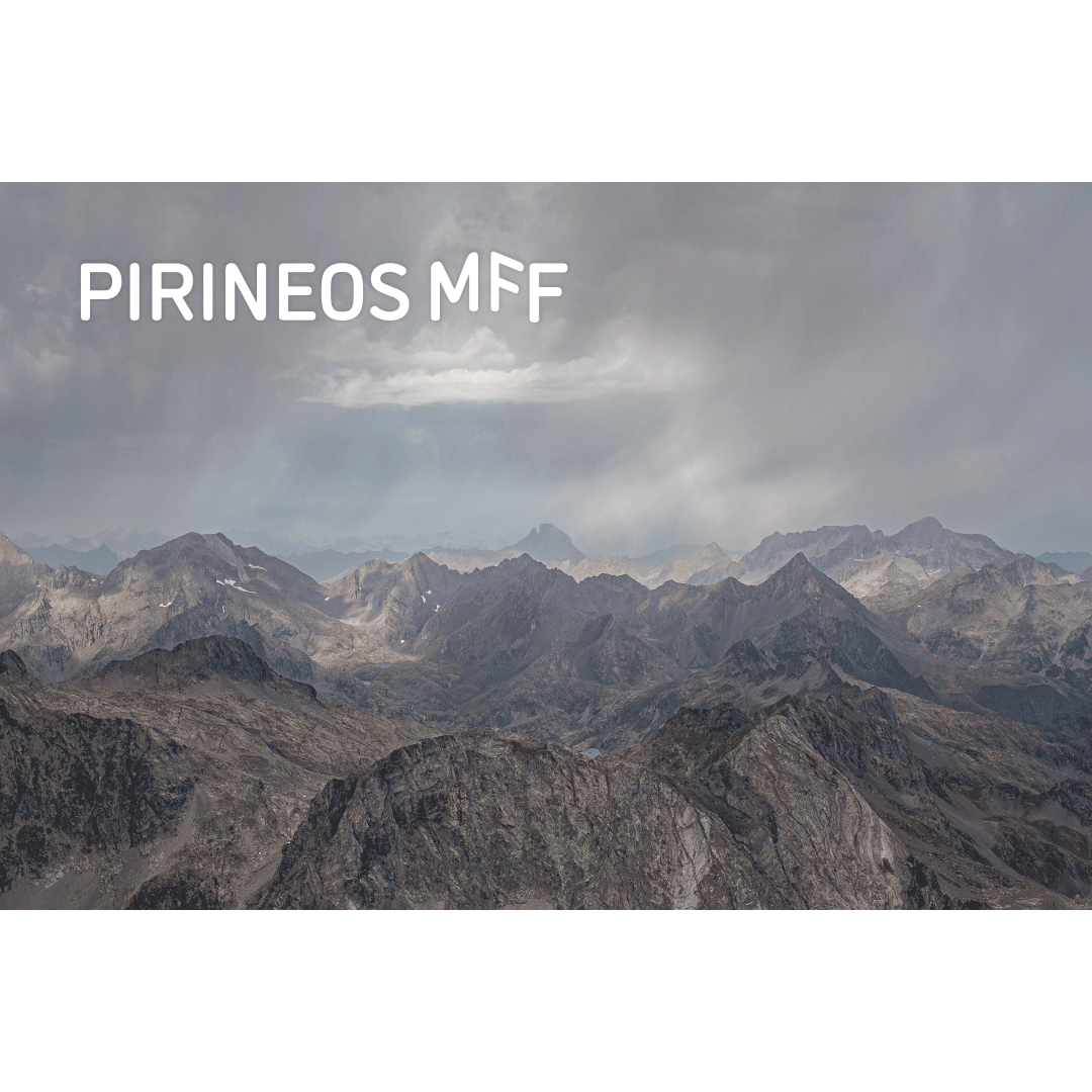 Pirineos MFF